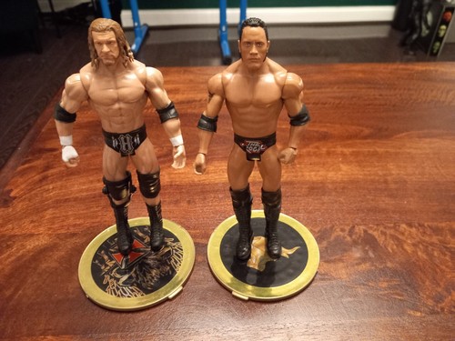 Wwe smackdown championship - smackdown,