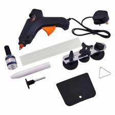 Amtech Car Van Dent Repair Kit