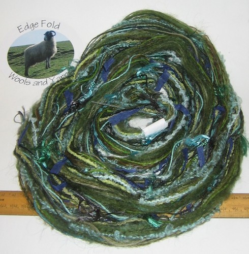 60m variety pack - 60m,