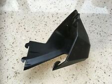 1915 Honda PCX150 Original RIGHT REAR Indicator Cover Trim Shroud 80121-K97-T000