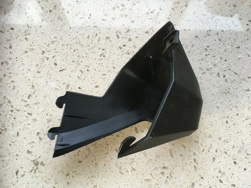 1915 honda pcx150 - pcx150, original