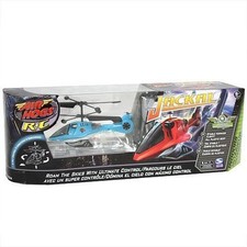 New in box AIR HOGS R/C Remote