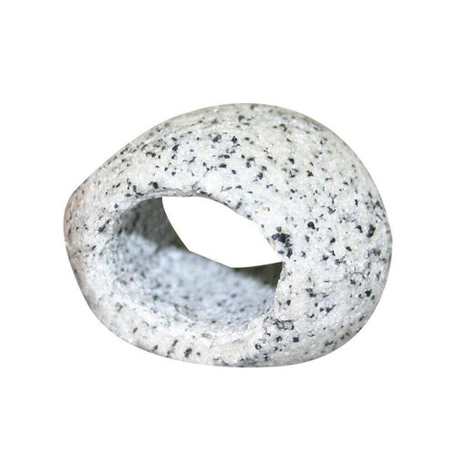 Aqua one marble - cave, jumbo