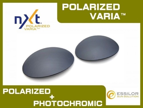 Linegear nxt polarized - nxt®,