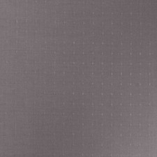 Romo Villa Nova Paris Dove