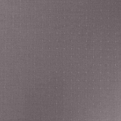 Romo villa nova paris - romo,