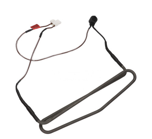Genuine samsung rs21 - genuine,