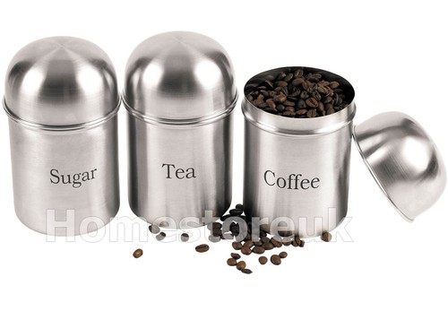 Dome lid set tea - lid,
