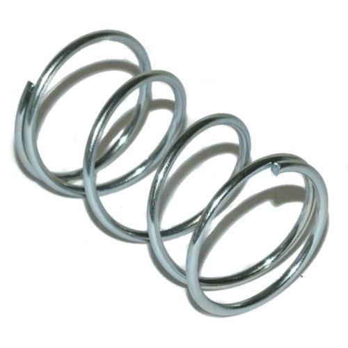 Replacement spring fit - spring,