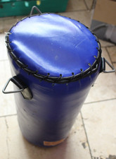 Sport life punch bag 1 - punch,
