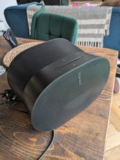 Sonos Era 300 Speaker - Black (ERA300BLACK)
