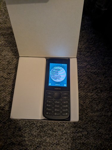 Nokia 215 dual - 215, 1272),