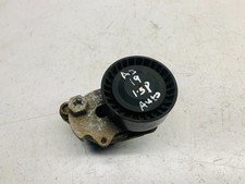 AUDI A3 BELT TENSIONER ROLLER