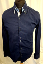 The Spitalfields Long Sleeve
