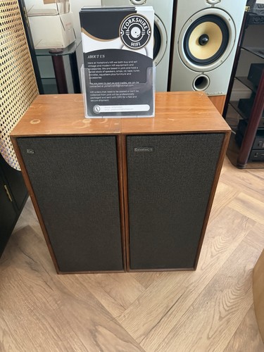 Celestion ditton vintage - 15,