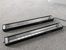 Reef Brite XHO-K30 LED Add-On