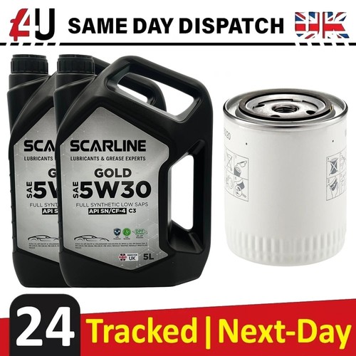 Car service engine oil - service,