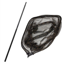 Nash Landing Net And Handle R
