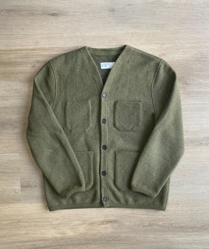 Universal works men - universal, men's