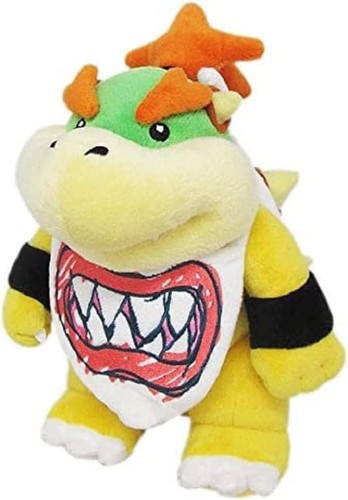 Super mario all star - mario,