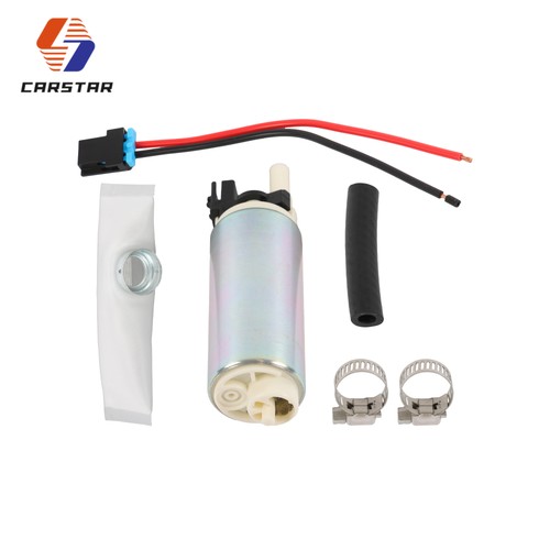 Fuel pump 25165280 itp304 - fuel,