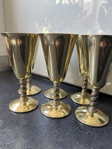 Vintage mid century - vintage, spanish