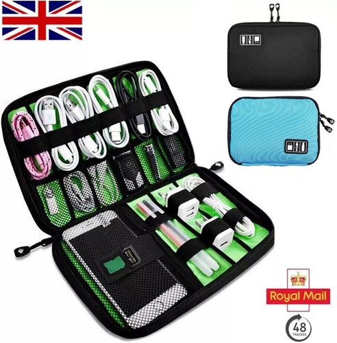 Travel storage bag - travel,