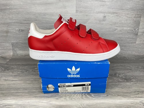 Adidas stan smith vintage - adidas, smith,