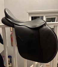 Fiona Cork 17.5 XW WH/Show