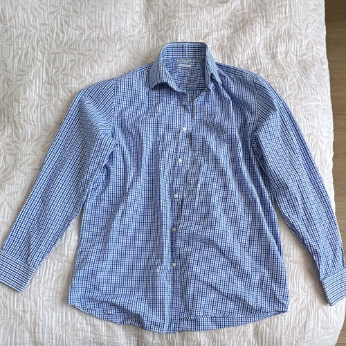 Next men regular - next, men's