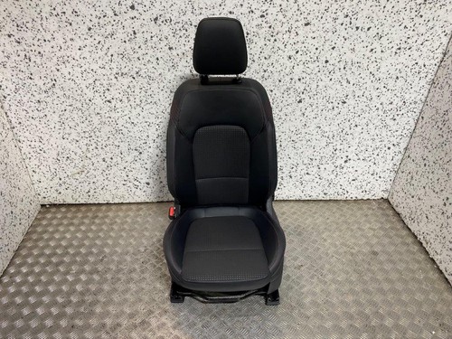 Ford focus mk4 estate st - focus,
