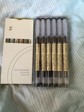 ZS12 Startraveler Morandi Gel
