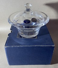 Crystal Bohemia 24% Lead