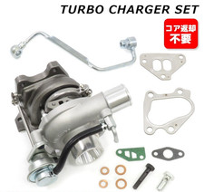 for Daihatsu Copen L880K