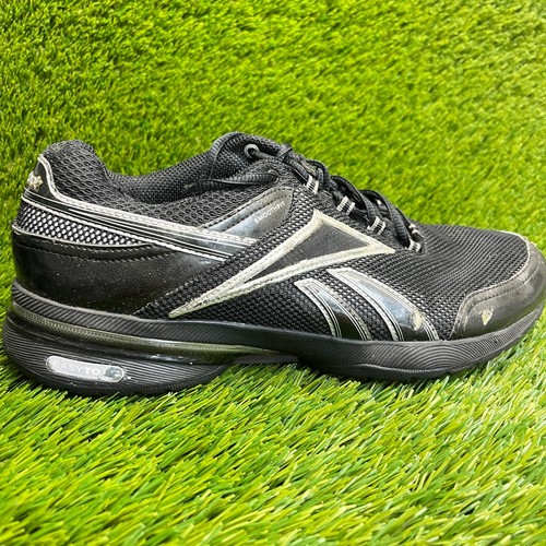 Reebok easytone womens size - easytone,