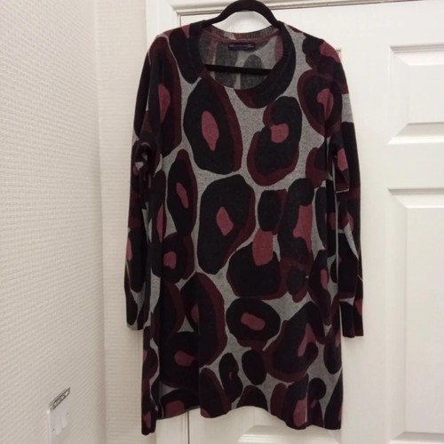 Collection womens grey - m&s,