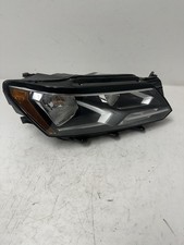 2016 2017 2018 2019 Volkswagen