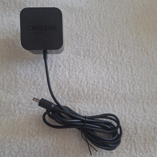Amazon alexa echo dot power - amazon,
