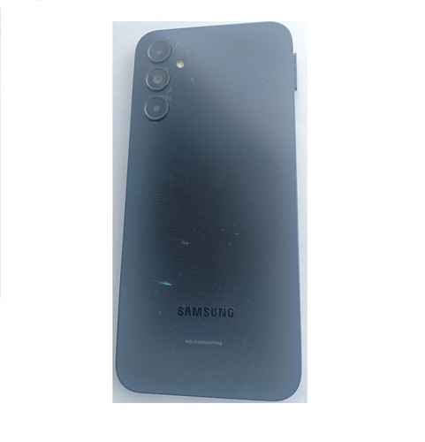 Samsung galaxy a14 - samsung, 5g