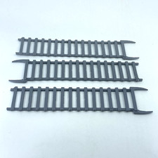 Uruk Hai Siege Ladders -