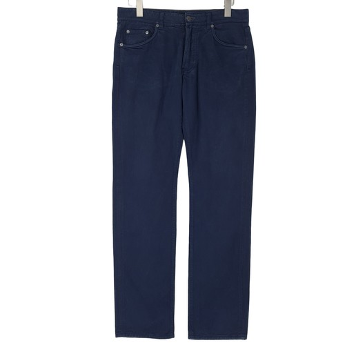 Massimo dutti jeans - massimo, men