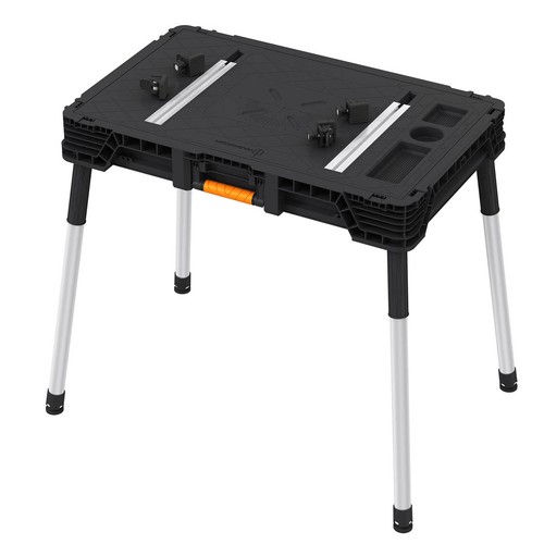 Magnusson portable workbench - portable,