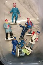 1/32 Scale - Scalextric