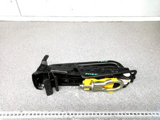 Ford Focus Mk1 Emergency Jack Kit 19mm Wheel Brace & Towing Eye 98AB17080CB