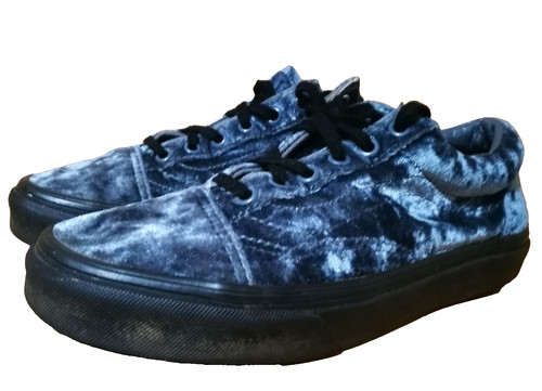 Vans old skool ladies - old,