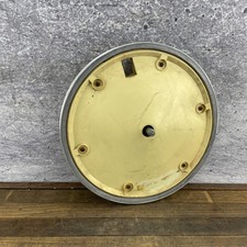 Vintage Diamondback Formula