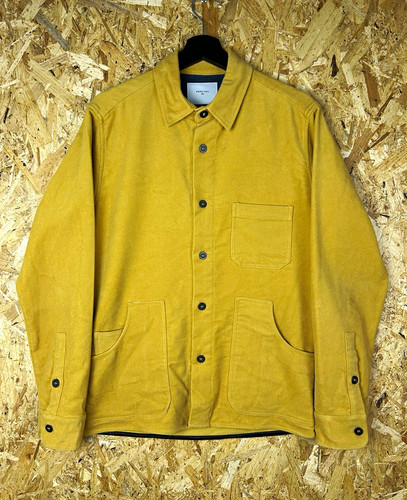 Percival yellow cotton - percival,