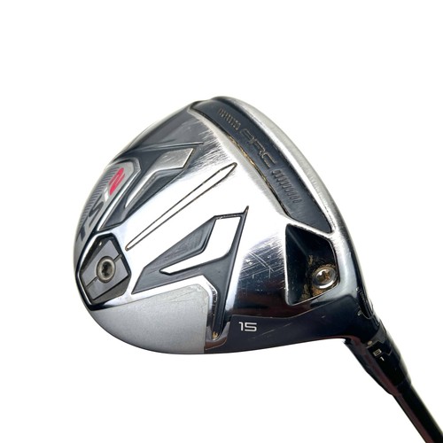 Titleist tsi2 wood 15 - tsi2,
