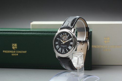 Frederique constant - frederique,