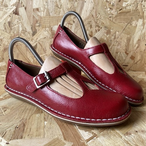 Clarks artisan tustin talent - artisan,
